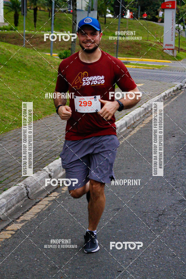 Buy your photos of the event4 Corrida do Fogo on Fotop
