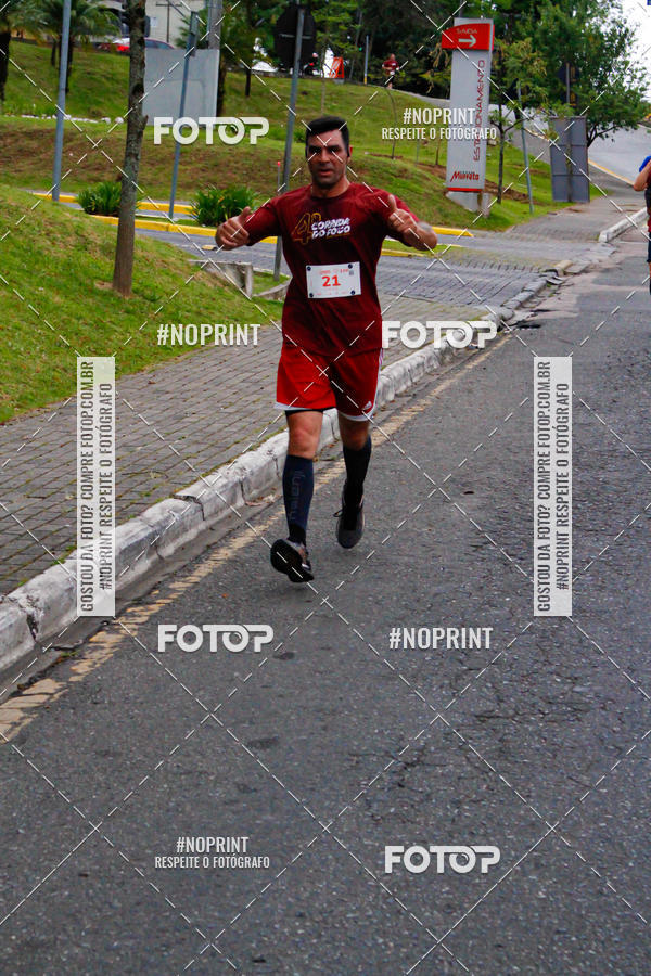 Buy your photos of the event4 Corrida do Fogo on Fotop