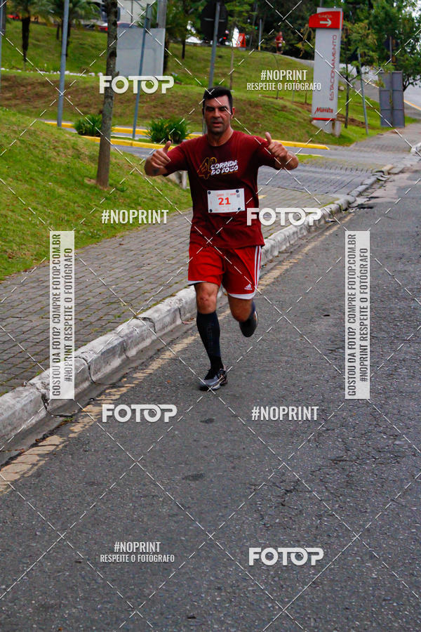 Buy your photos of the event4 Corrida do Fogo on Fotop