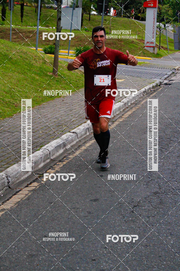 Buy your photos of the event4 Corrida do Fogo on Fotop