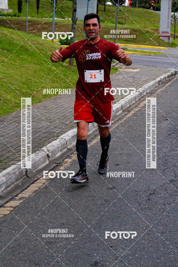 Buy your photos of the event4 Corrida do Fogo on Fotop