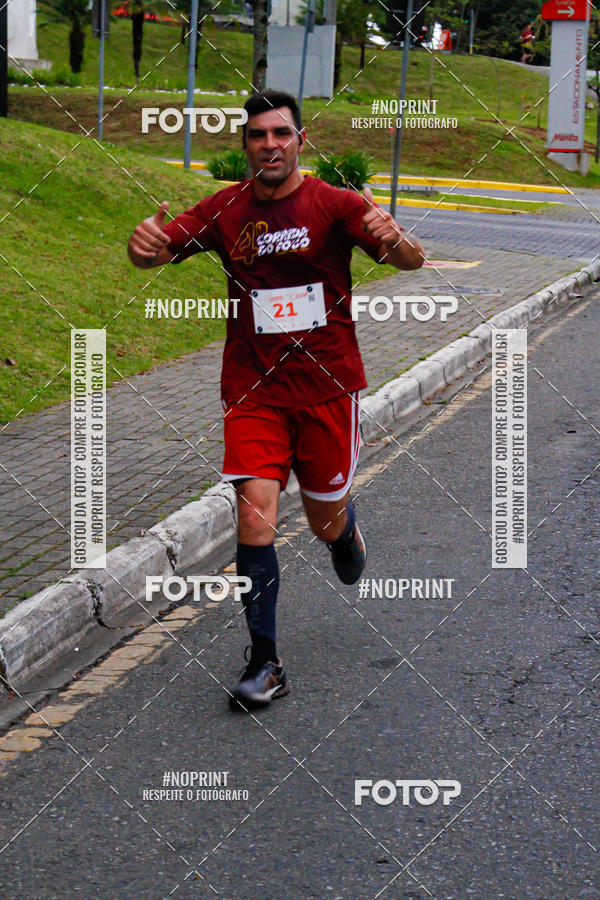 Buy your photos of the event4 Corrida do Fogo on Fotop