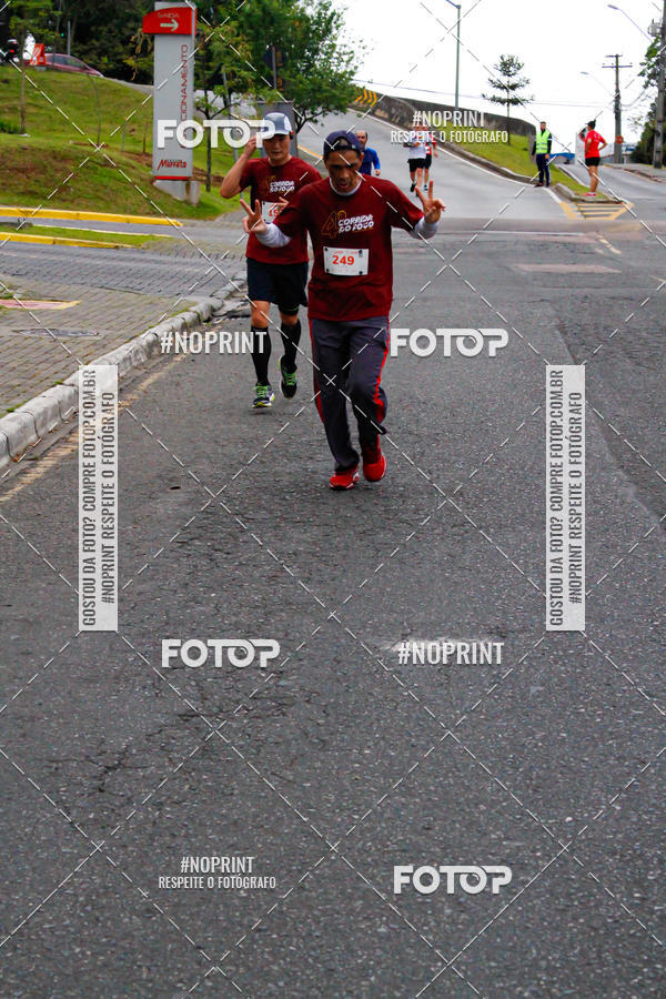 Buy your photos of the event4 Corrida do Fogo on Fotop