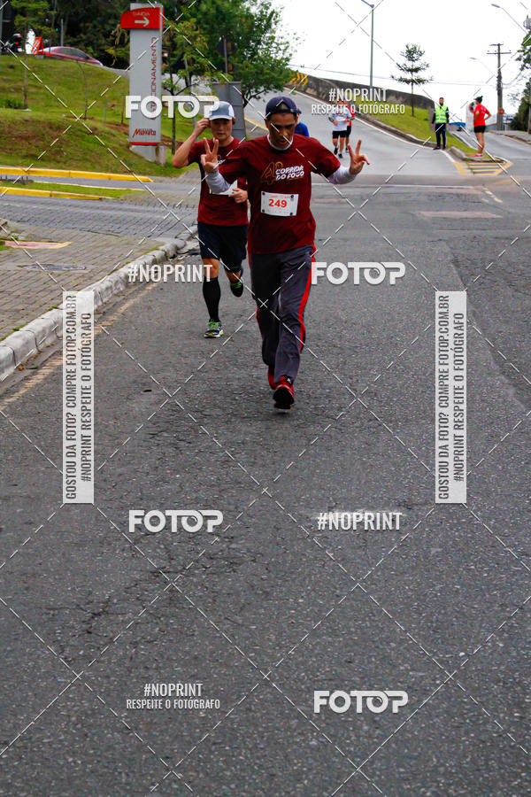 Buy your photos of the event4 Corrida do Fogo on Fotop