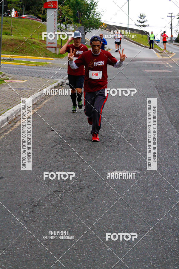 Buy your photos of the event4 Corrida do Fogo on Fotop