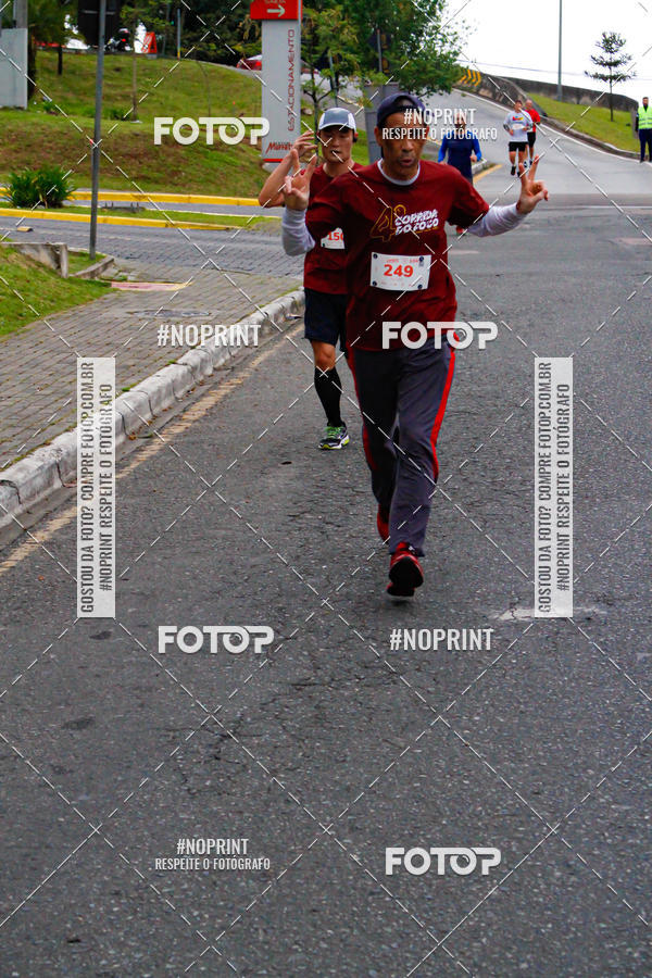 Buy your photos of the event4 Corrida do Fogo on Fotop