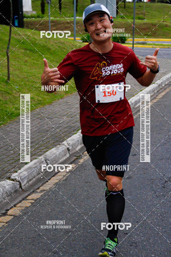 Buy your photos of the event4 Corrida do Fogo on Fotop