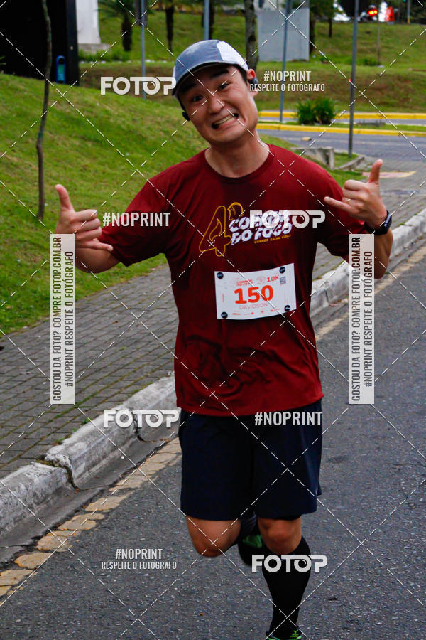 Buy your photos of the event4 Corrida do Fogo on Fotop