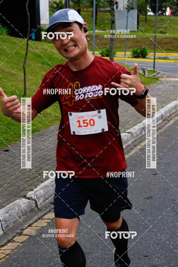 Buy your photos of the event4 Corrida do Fogo on Fotop