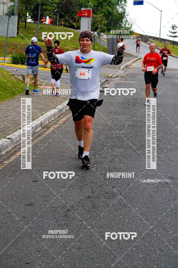 Buy your photos of the event4 Corrida do Fogo on Fotop