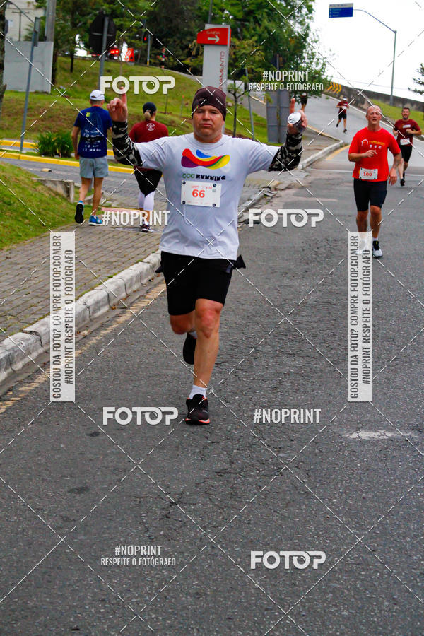 Buy your photos of the event4 Corrida do Fogo on Fotop