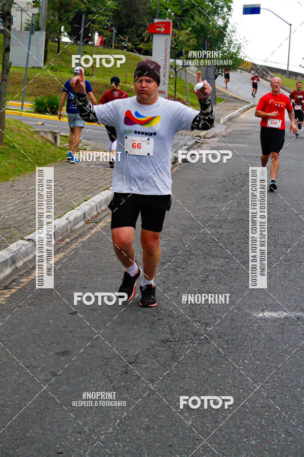 Buy your photos of the event4 Corrida do Fogo on Fotop