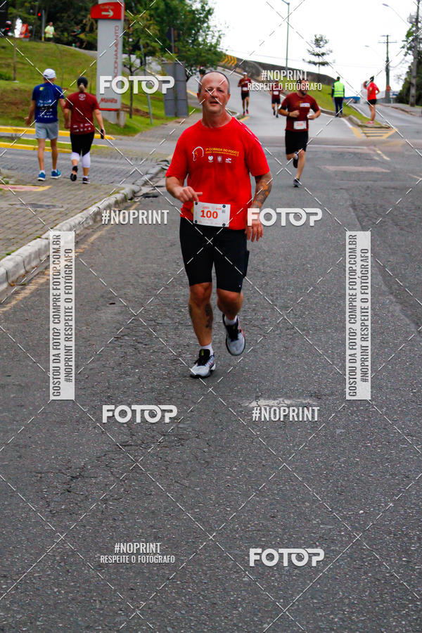 Buy your photos of the event4 Corrida do Fogo on Fotop