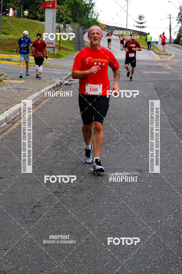 Buy your photos of the event4 Corrida do Fogo on Fotop