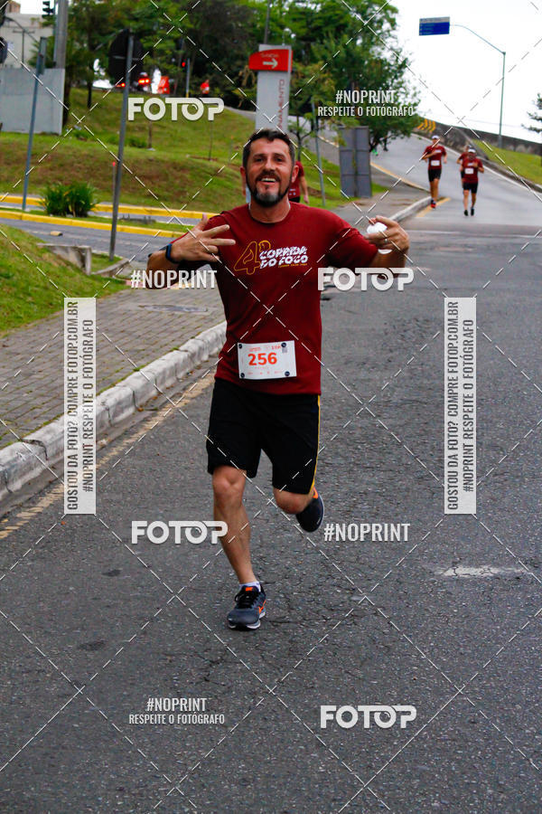 Buy your photos of the event4 Corrida do Fogo on Fotop