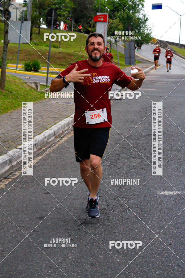 Buy your photos of the event4 Corrida do Fogo on Fotop