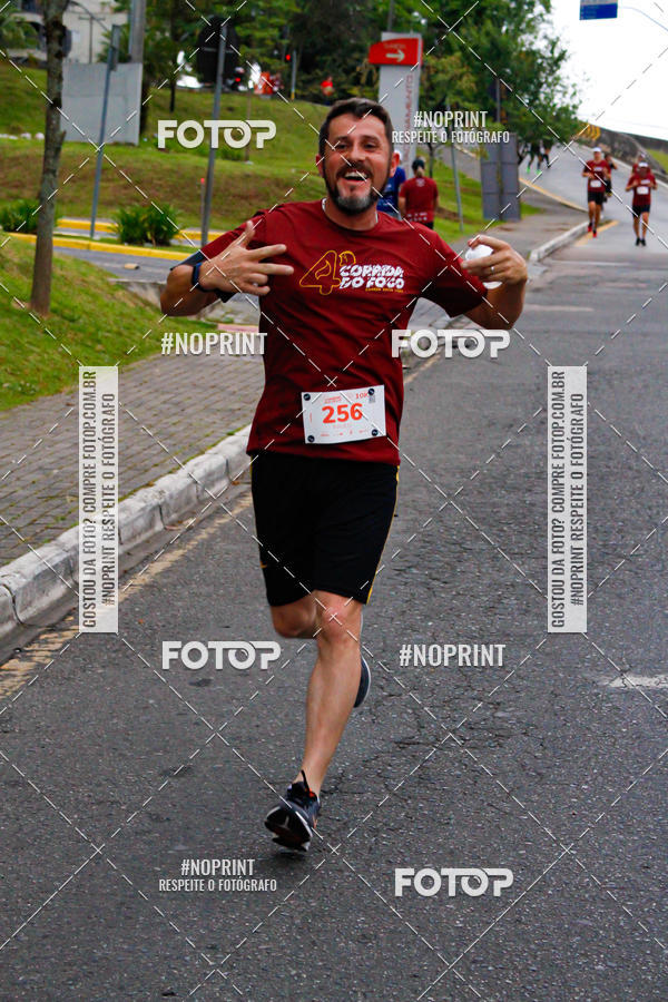 Buy your photos of the event4 Corrida do Fogo on Fotop