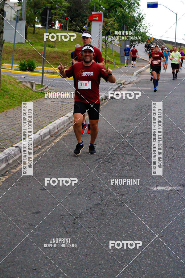 Buy your photos of the event4 Corrida do Fogo on Fotop