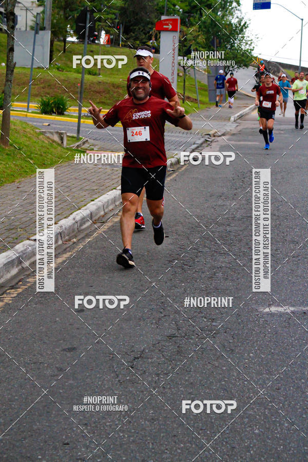 Buy your photos of the event4 Corrida do Fogo on Fotop