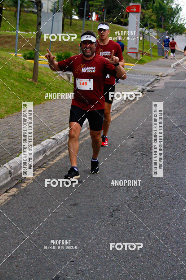 Buy your photos of the event4 Corrida do Fogo on Fotop