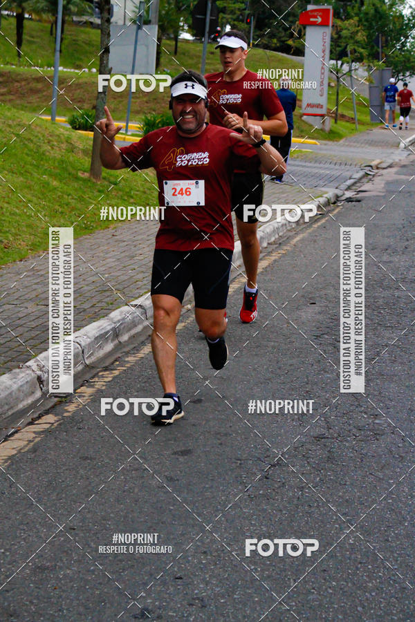 Buy your photos of the event4 Corrida do Fogo on Fotop