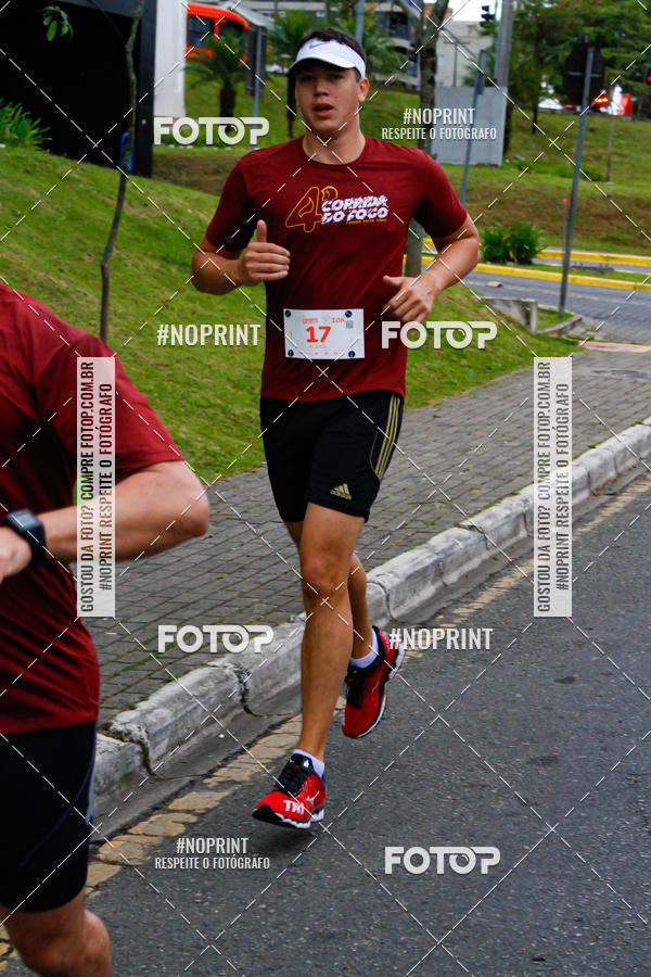 Buy your photos of the event4 Corrida do Fogo on Fotop