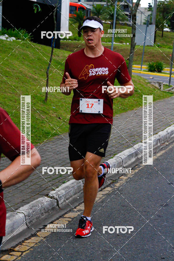Buy your photos of the event4 Corrida do Fogo on Fotop