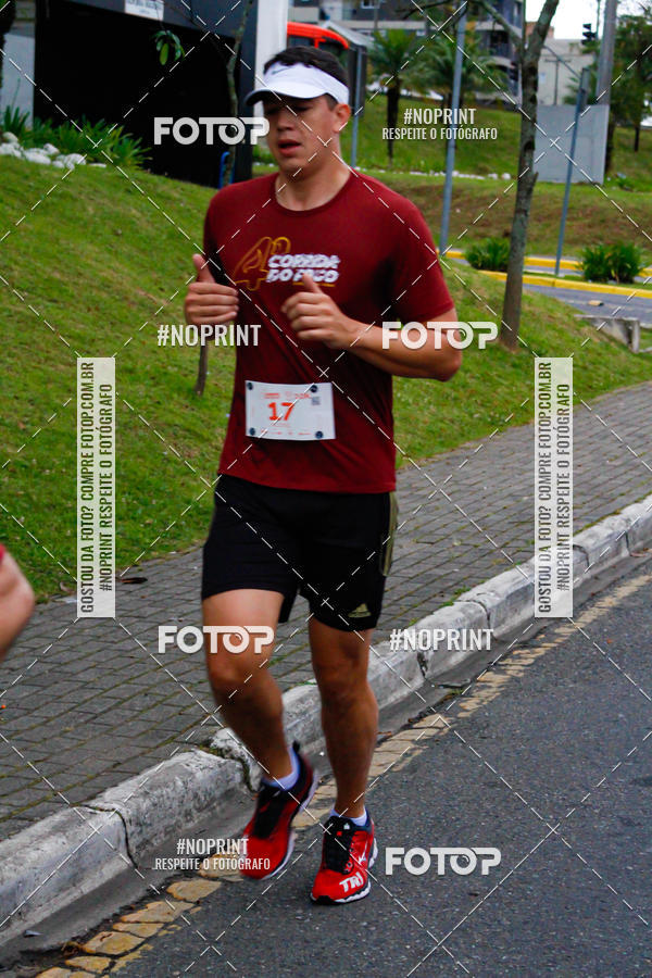 Buy your photos of the event4 Corrida do Fogo on Fotop