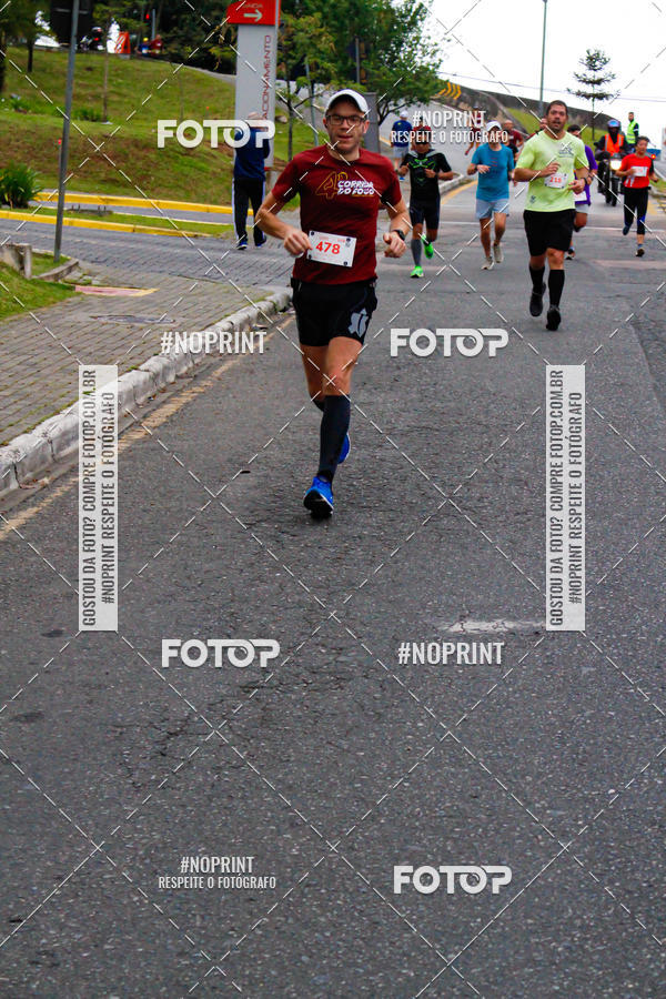 Buy your photos of the event4 Corrida do Fogo on Fotop