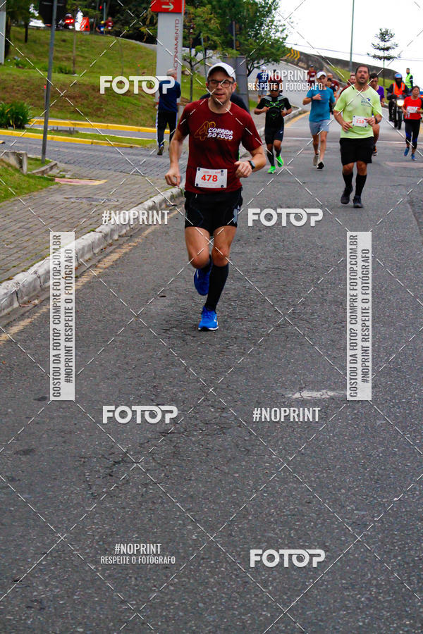 Buy your photos of the event4 Corrida do Fogo on Fotop