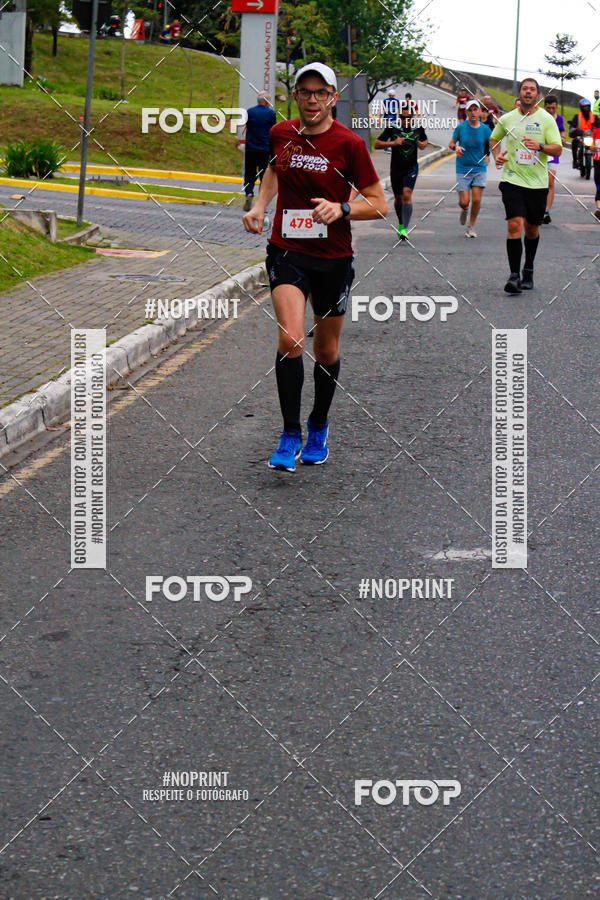 Buy your photos of the event4 Corrida do Fogo on Fotop
