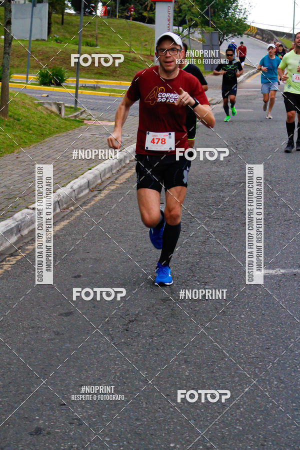 Buy your photos of the event4 Corrida do Fogo on Fotop