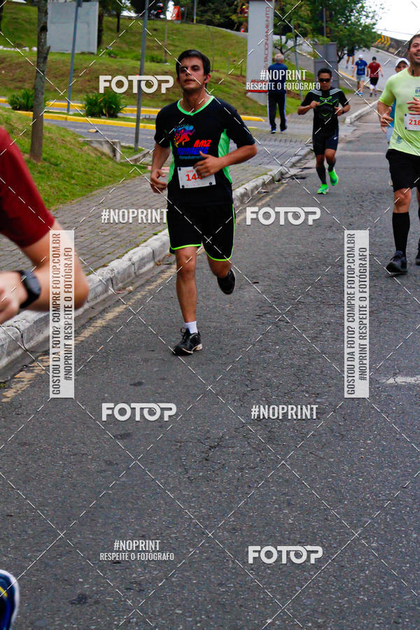 Buy your photos of the event4 Corrida do Fogo on Fotop