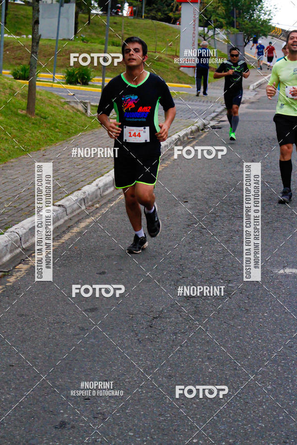 Buy your photos of the event4 Corrida do Fogo on Fotop