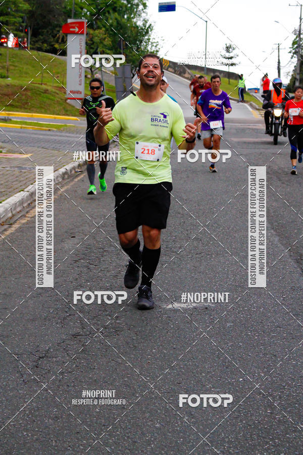 Buy your photos of the event4 Corrida do Fogo on Fotop