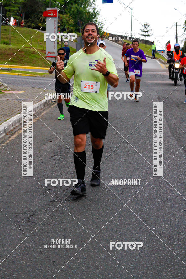 Buy your photos of the event4 Corrida do Fogo on Fotop