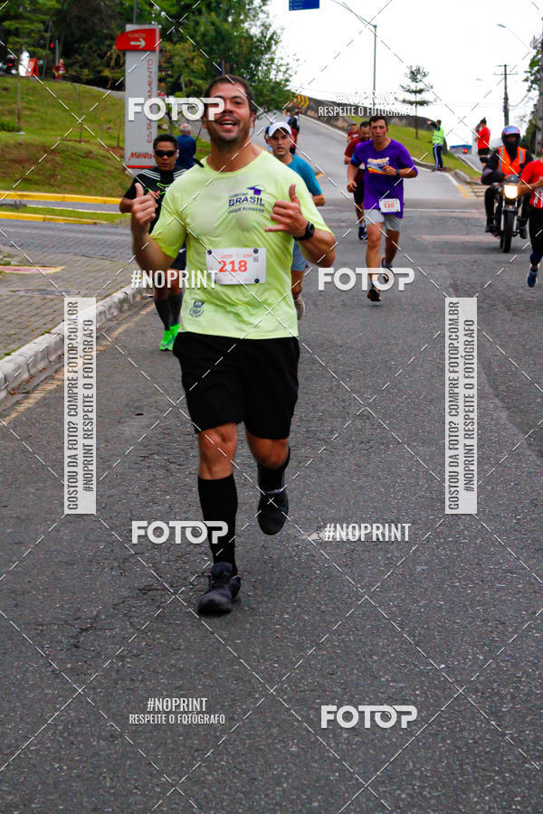 Buy your photos of the event4 Corrida do Fogo on Fotop