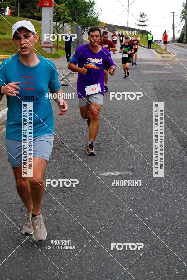 Buy your photos of the event4 Corrida do Fogo on Fotop