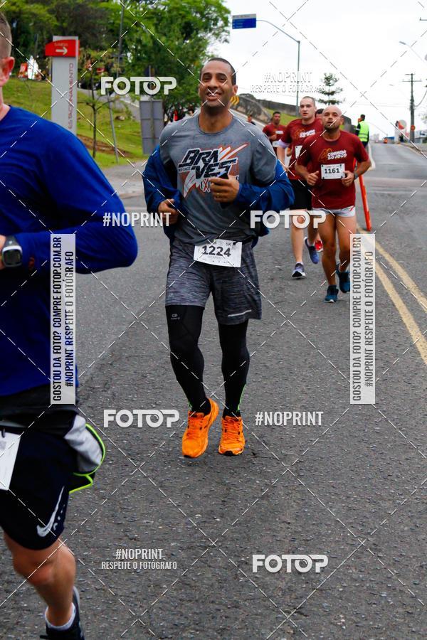 Buy your photos of the event4 Corrida do Fogo on Fotop