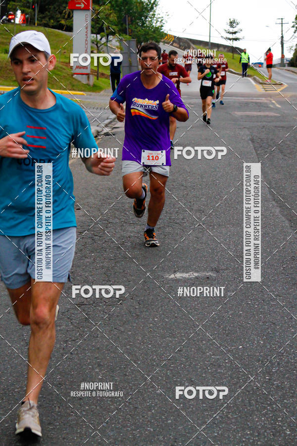 Buy your photos of the event4 Corrida do Fogo on Fotop