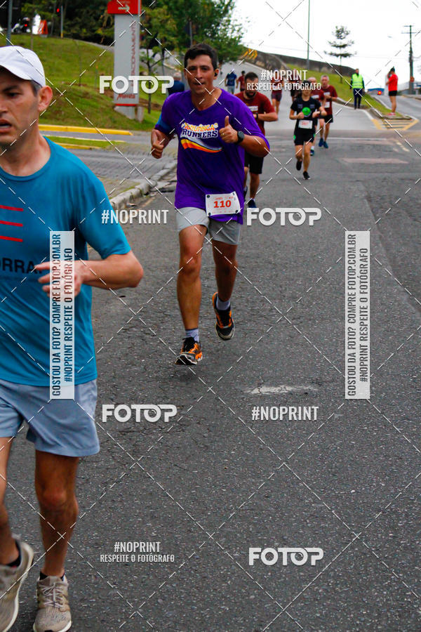 Buy your photos of the event4 Corrida do Fogo on Fotop