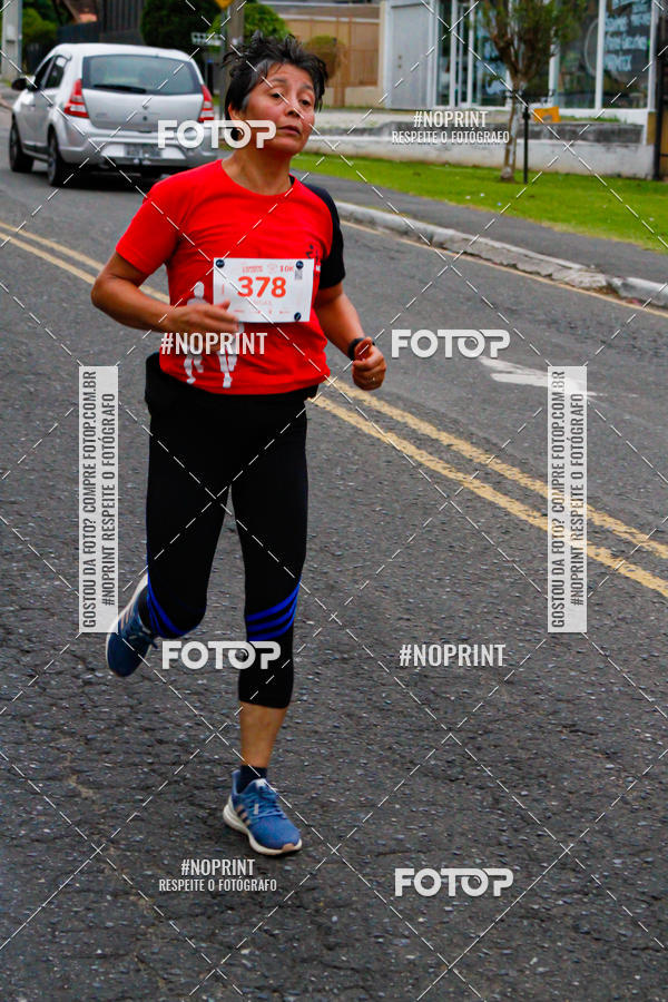 Buy your photos of the event4 Corrida do Fogo on Fotop