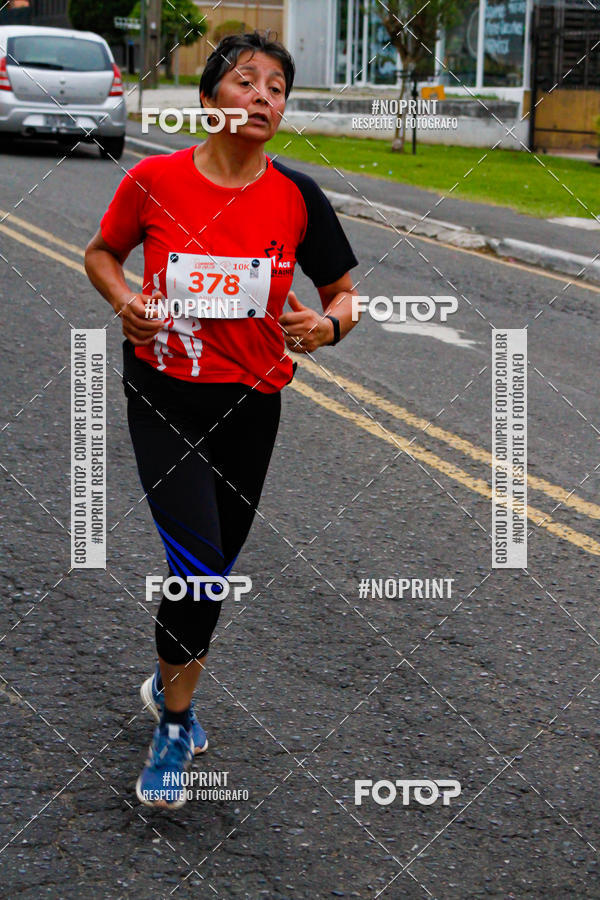 Buy your photos of the event4 Corrida do Fogo on Fotop