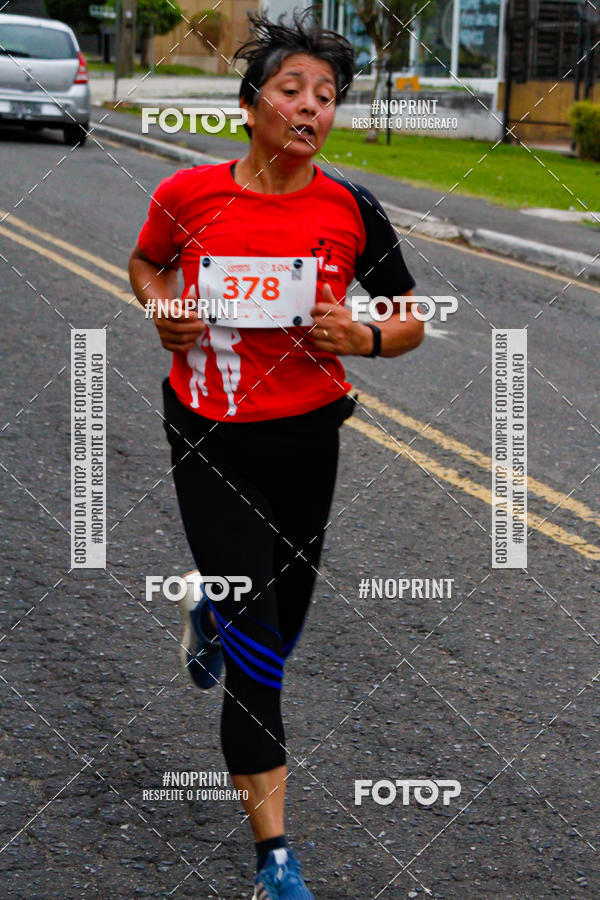 Buy your photos of the event4 Corrida do Fogo on Fotop
