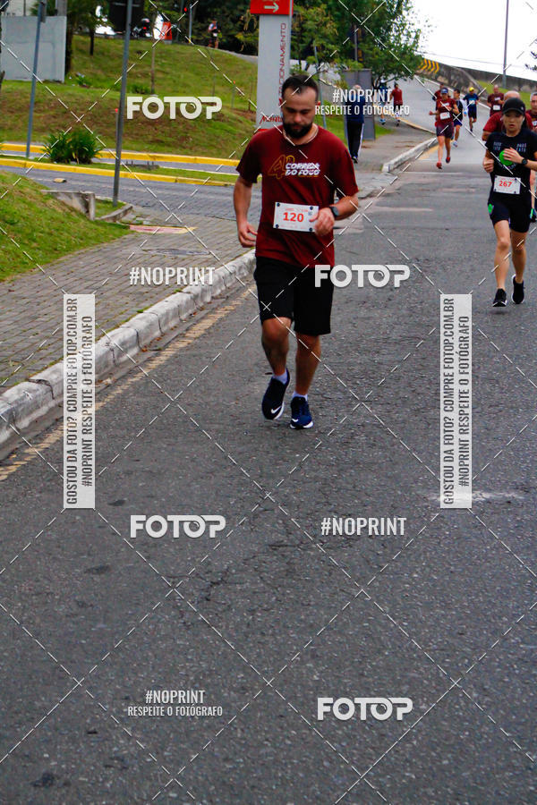Buy your photos of the event4 Corrida do Fogo on Fotop