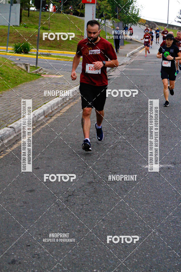 Buy your photos of the event4 Corrida do Fogo on Fotop