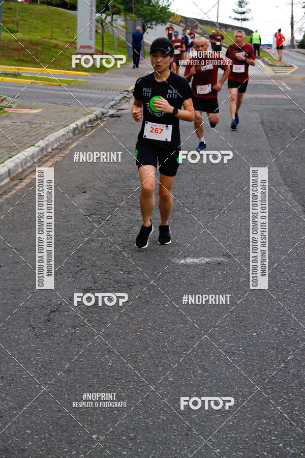Buy your photos of the event4 Corrida do Fogo on Fotop
