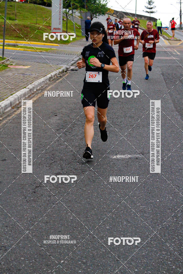 Buy your photos of the event4 Corrida do Fogo on Fotop