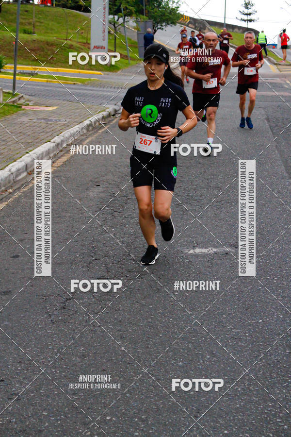 Buy your photos of the event4 Corrida do Fogo on Fotop