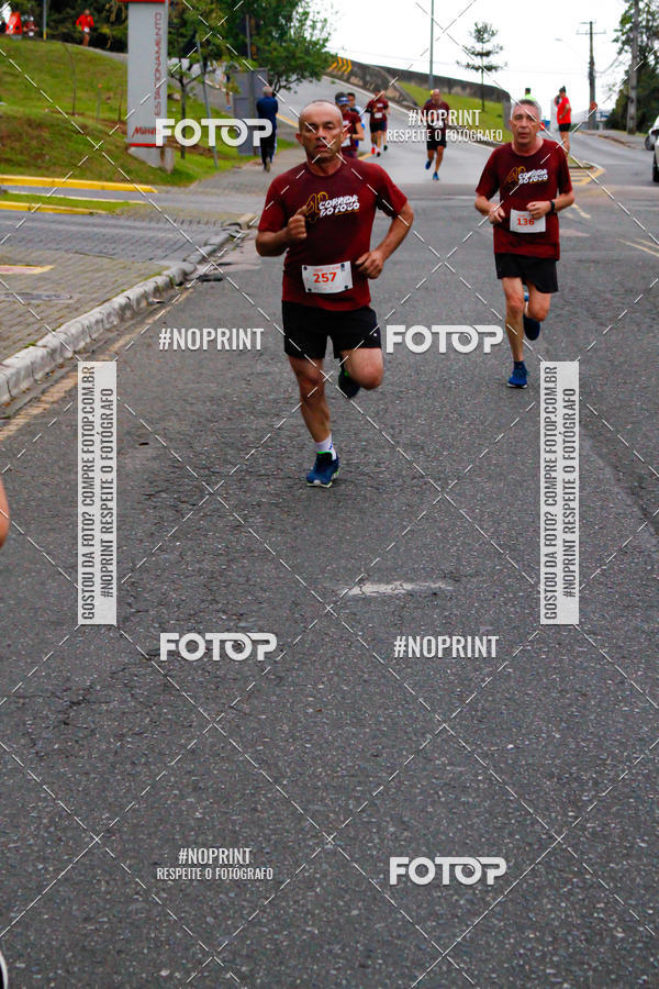 Buy your photos of the event4 Corrida do Fogo on Fotop